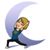Linda Nichols's profile image