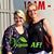 Joanne Morrison Wilkinson's profile image