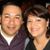 AugandFelicia Cancino's profile image