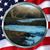 Shad Jacobs's profile image