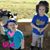 Joyanna Johnson's profile image