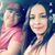 Jose Gonzalo Martinez's profile image