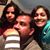 Panch Lingam's profile image