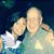 Lynda Smart Chapman's profile image
