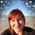 Joni Boicoff's profile image