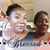 Pamela Holmes Bryant Gray's profile image