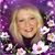 Karen Pearson's profile image