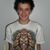 Paul Webb's profile image