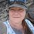 Bambi Fiske's profile image