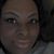 Sharon Williams Cross's profile image