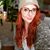 Heather Nichole's profile image