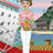 Vicky & CR's profile image