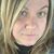 Virginia Mae Oltz's profile image