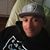 Alex Tovar's profile image