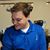 William A. Labbancz's profile image
