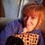 Yvette Justice's profile image