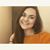 Kelsey Ann Hemerick's profile image