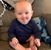 Teri Jo Capps's profile image