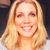 Stace Kotson's profile image