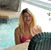 Miranda T Duffy's profile image