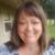 Angie Noia Davis's profile image