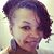 Kenidra White's profile image