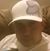 Ricardo Vivanco F's profile image