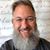 Mark Brzeszkiewicz's profile image