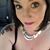 Sheena Jewell's profile image