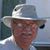 Patrick Ferrante's profile image