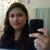 Stacy Hernandez's profile image