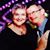 Sherron Anne Alexander's profile image