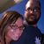 Jessie Rae DeMay's profile image