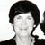 Anne Krickovic's profile image
