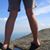 Kayla Grantham Jones's profile image
