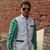 Mohammad Moin's profile image