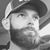 Dominic LeGrande's profile image