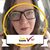 Magda Pecsenye's profile image
