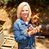 Brenda Nall's profile image