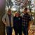 Lynn Anderson's profile image