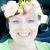 Janelle Ann Hinds's profile image