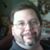 David Evans's profile image