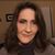 Lisa Gilbert's profile image