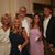 Cassidy Turnage's profile image