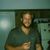 Gary Walther's profile image