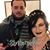 Raven Hokus's profile image
