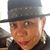 Rebecca Ann Taylor's profile image