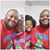 Kevin L Vaughn Jr.'s profile image