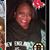 A. Vanessa La Rocque's profile image