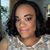 Kenita Harris's profile image